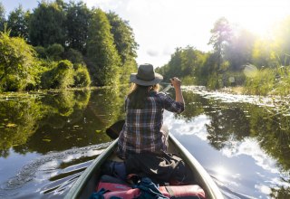 © Kommwirmachendaseinfach © Kommwirmachendaseinfach