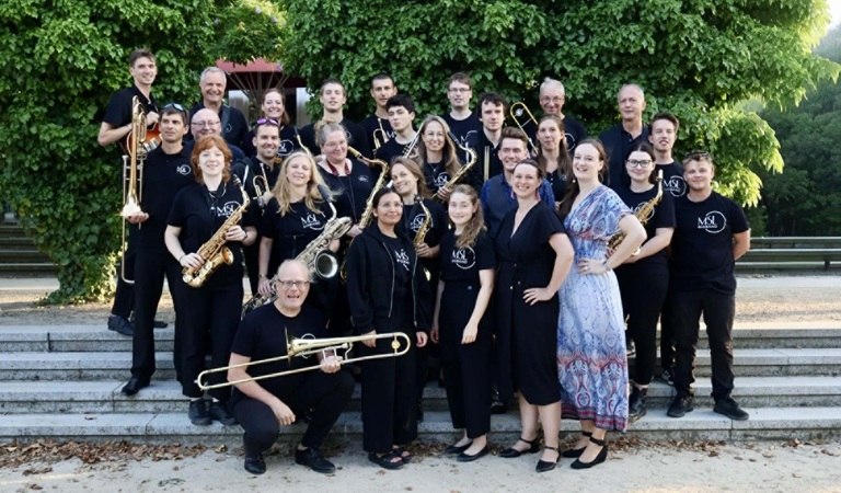 &copy; co_msl_bigband.jpg