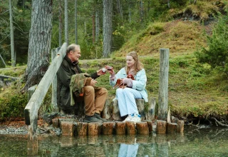 &copy; Die Filmagentinnen GmbH