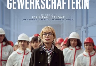 © Verleih © Verleih