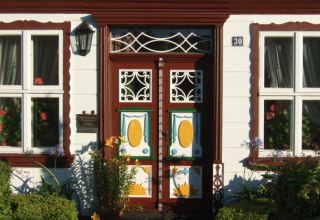 &copy; Kunsttischlerei Roloff