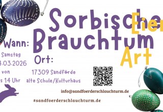 &copy; Sabine Hanusch