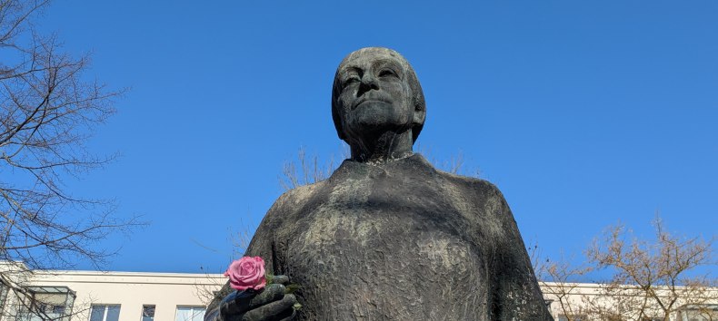 © Vier-Tore-Stadt Neubrandenburg © Vier-Tore-Stadt Neubrandenburg