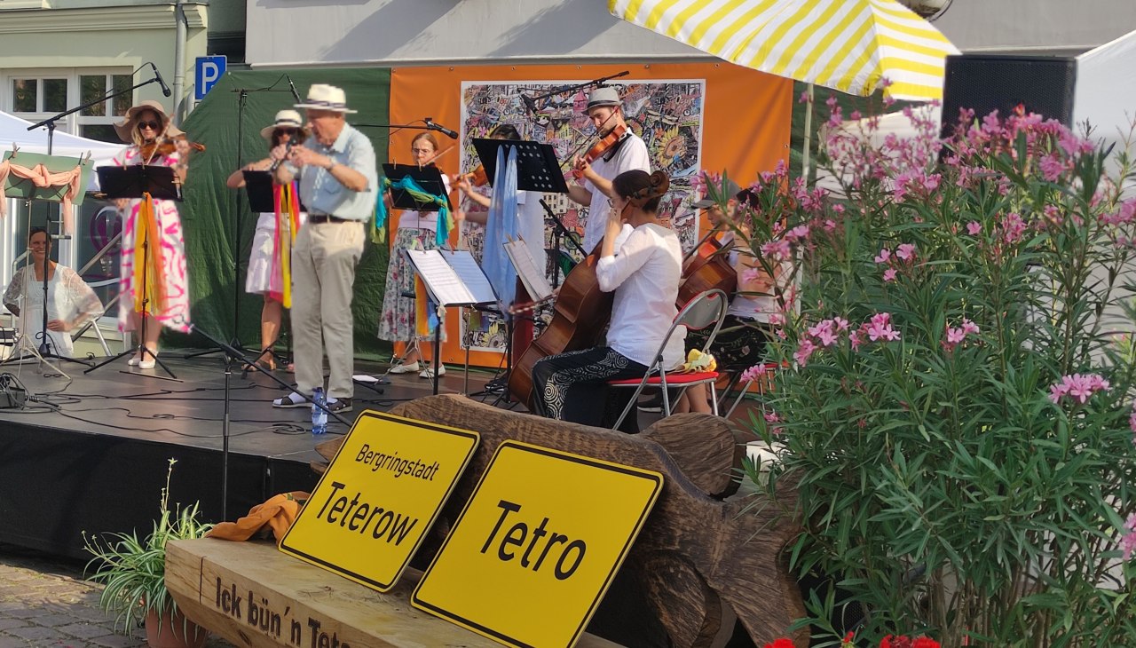 IMG_20240907_162328, &copy; Jana Koch