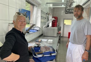 &copy; TZ S&uuml;dliche Boddenk&uuml;ste