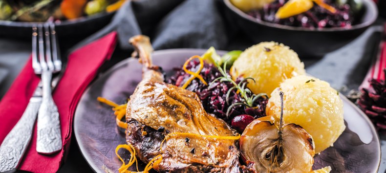 © AdobeStock_karepa