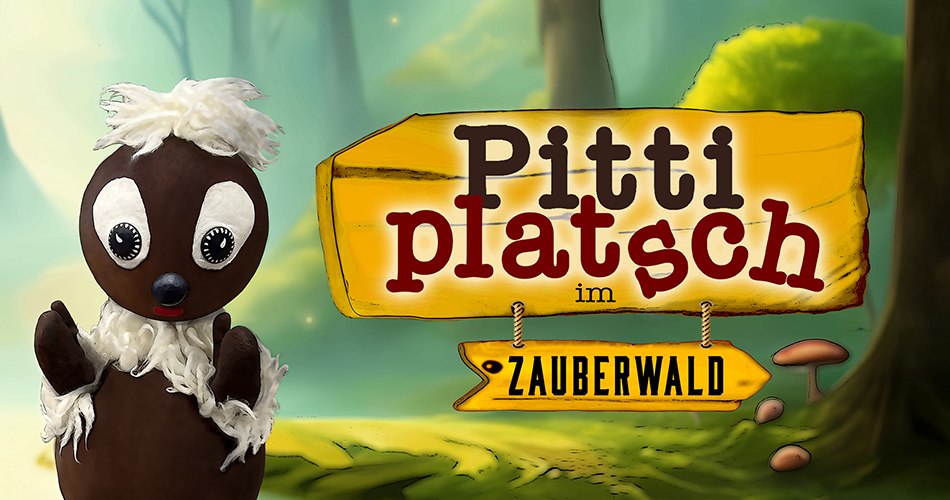 &copy; Margraf K&uuml;nstler Agentur