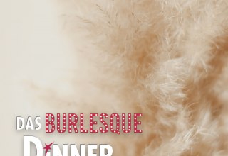 © www.das-kriminal-dinner.de