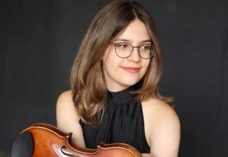 © © N Sergeeva © © N Sergeeva