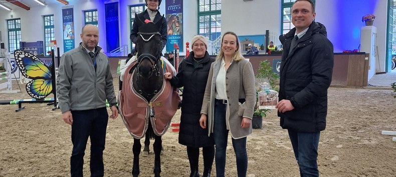 © A.Strohbehn © A.Strohbehn