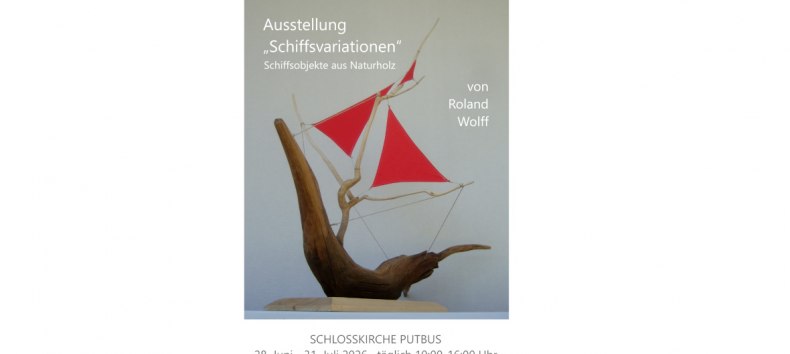 © Wolff © Wolff