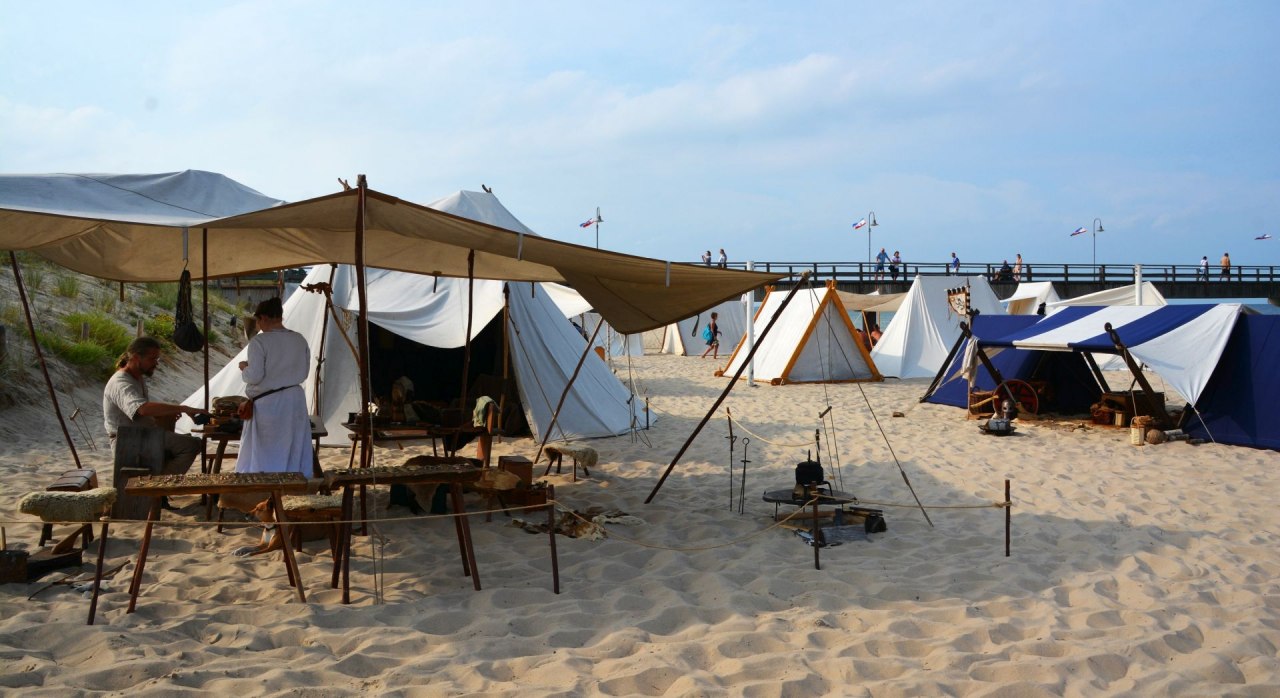 &copy; Kurverwaltung Goehren