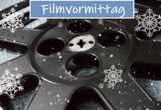 © filmvormittag_pixabay.jpg © filmvormittag_pixabay.jpg
