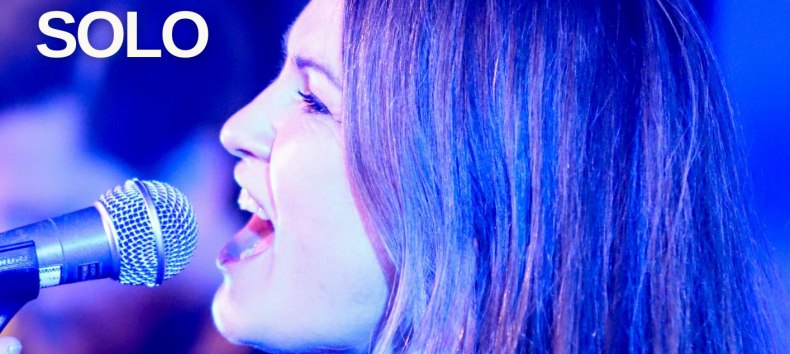 © Christian Pörschke © Christian Pörschke