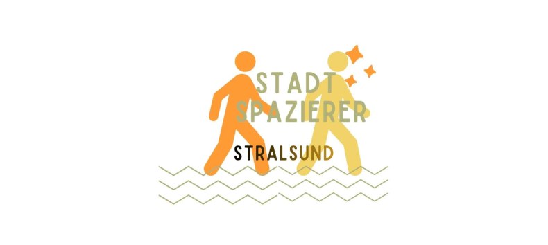 Stadtspazierer HST // &copy; utesrosawelt