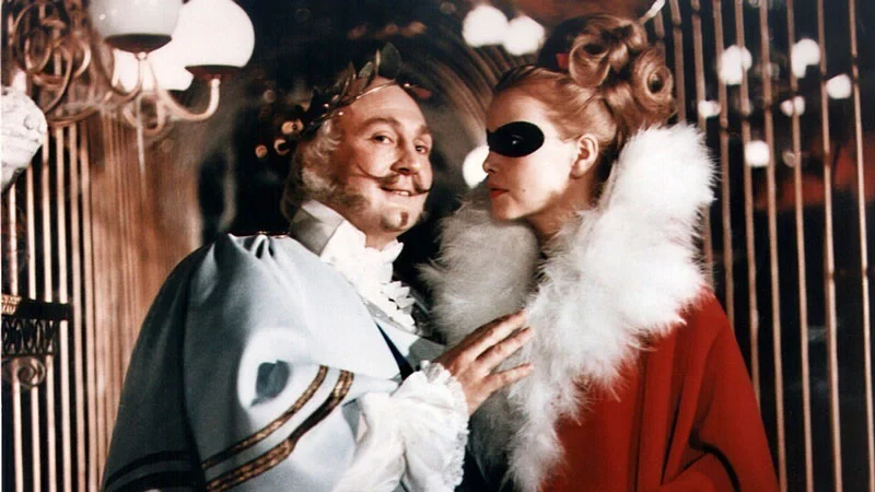 &copy; DEFA-Stiftung