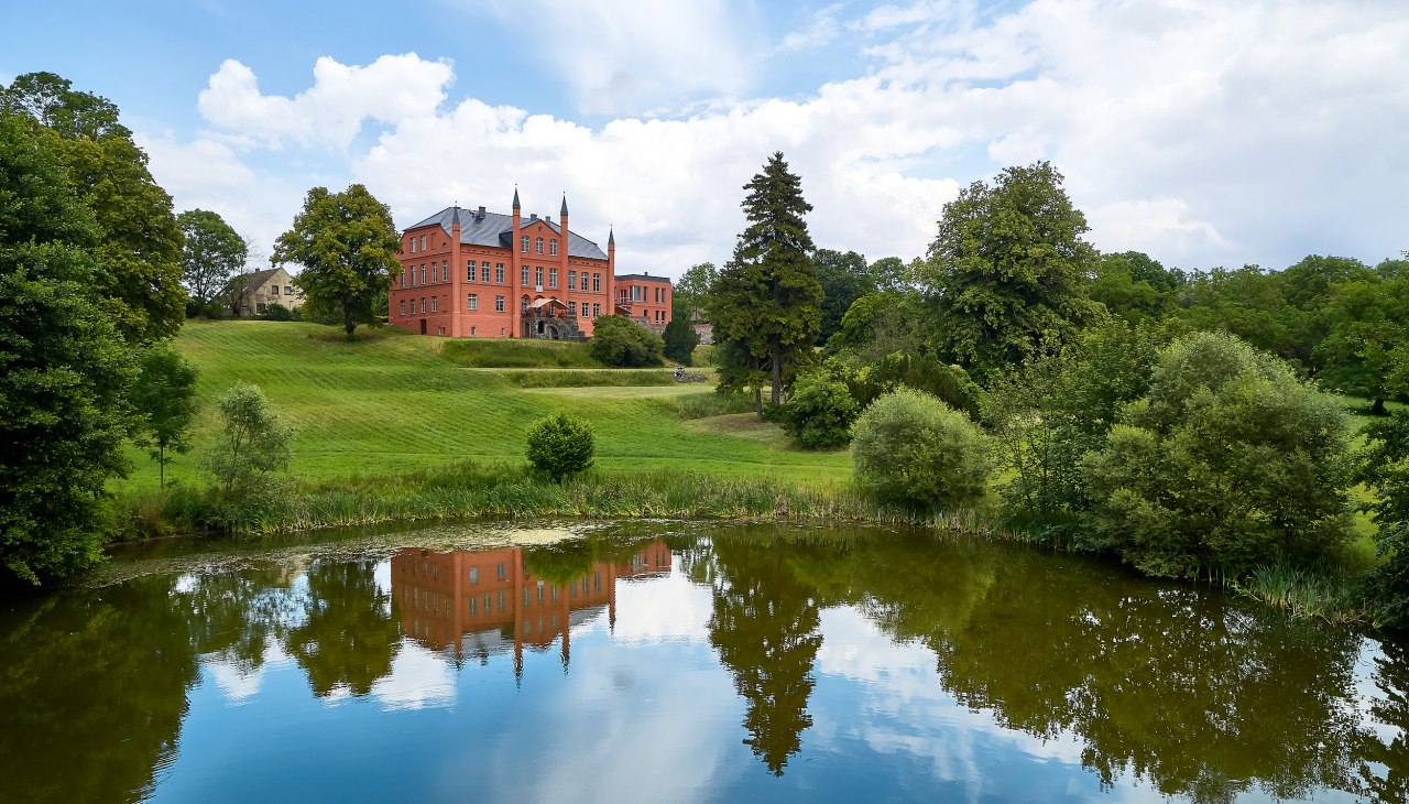 TVV-Wietzow-011-2500px-Foto-Pocha-Burwitz, &copy; TVV/pocha.de