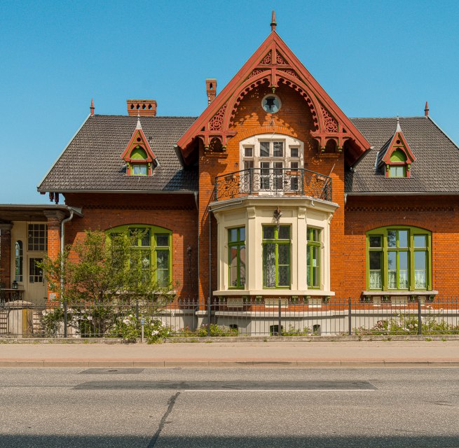 © Neil Kilindo © Neil Kilindo