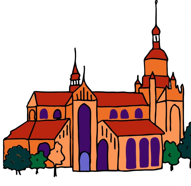 © STRALSUND MUSEUM