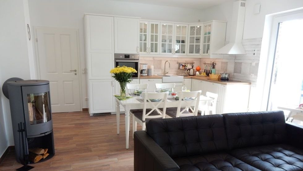 A place to stay - time for the family, © @cramer A place to stay - time for the family, © @cramer