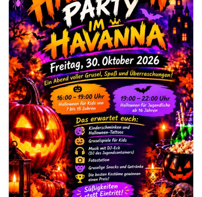 Plakat // © Sic GmbH Plakat // © Sic GmbH