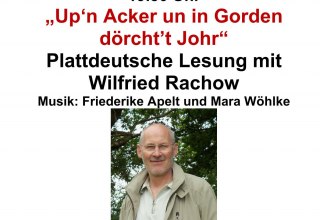 &copy; FV Kirch St&uuml;ck