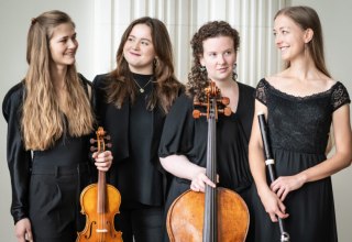 &copy; (c) Alex Schr&ouml;der