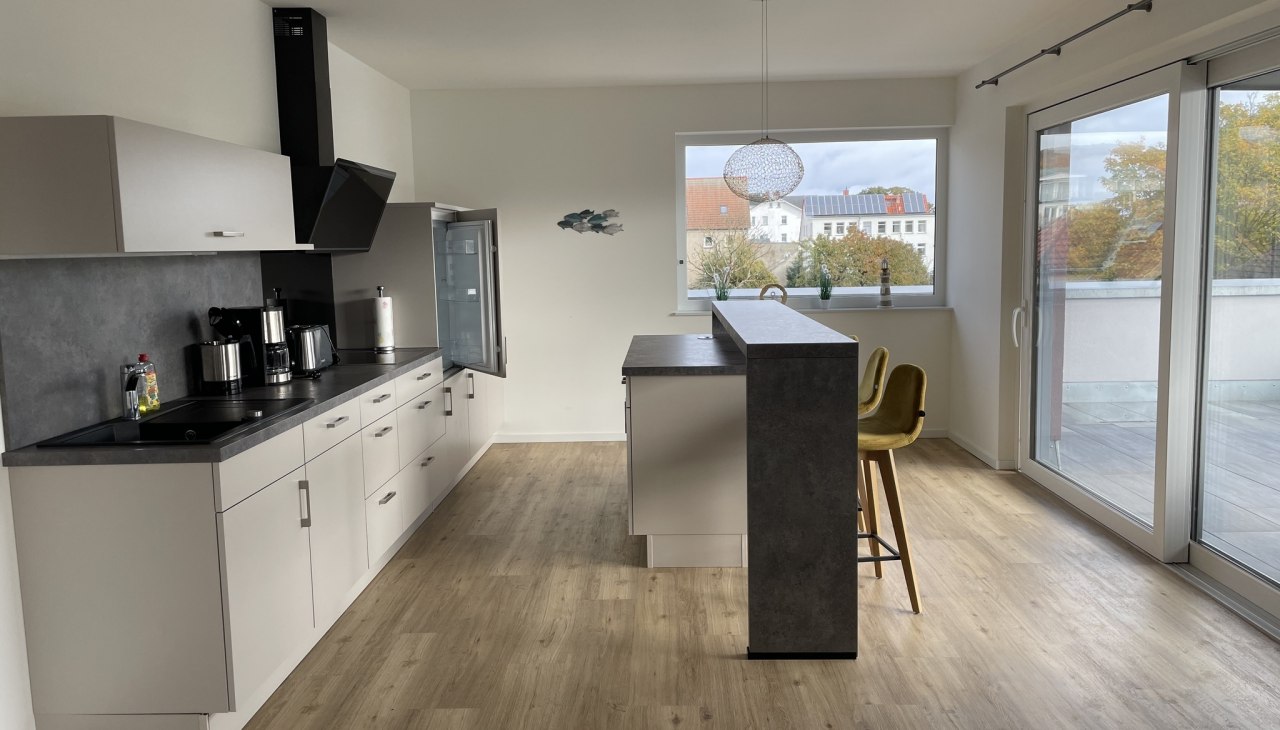 20241025202728_IMG_8301, © TMV/Wilken 20241025202728_IMG_8301, © TMV/Wilken