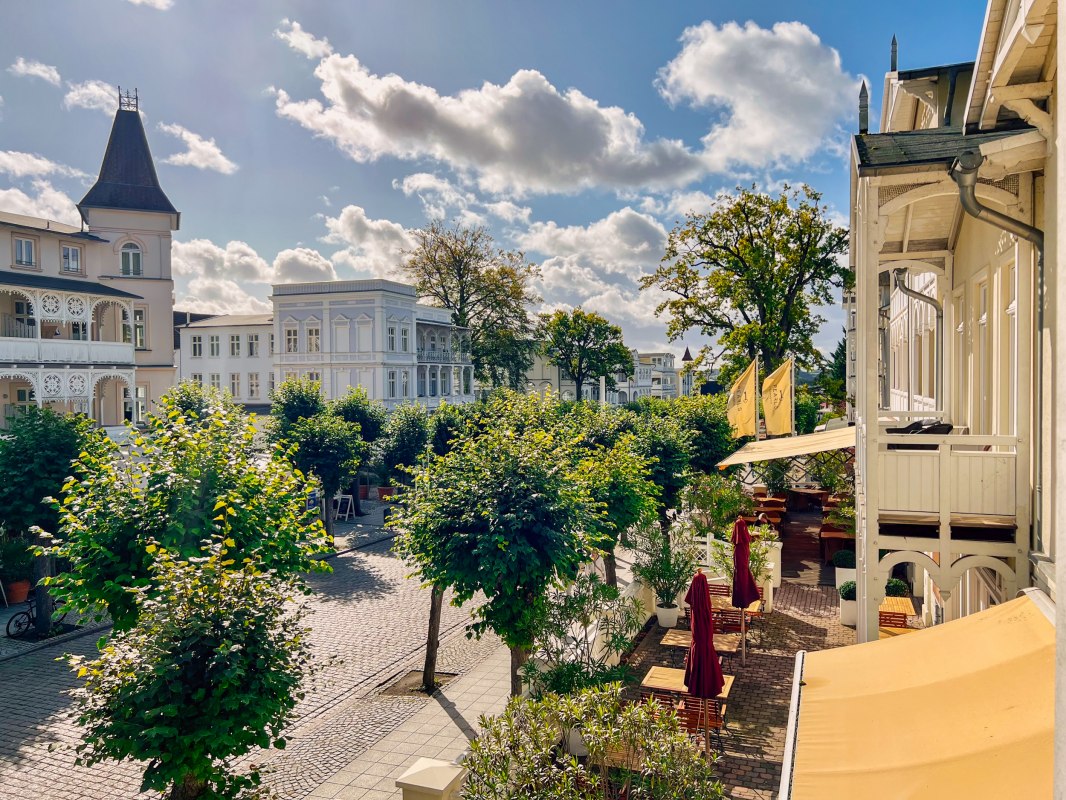 20231005-Bäderarchitektur-2-Foto-Burwitz-Pocha, © KV Sellin 20231005-Bäderarchitektur-2-Foto-Burwitz-Pocha, © KV Sellin