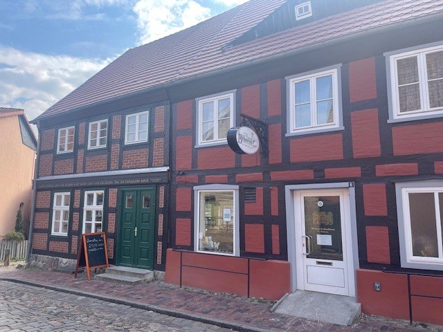 bakker, © Manja Bernhardi