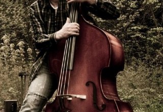 &copy; (c) Stefan Keil