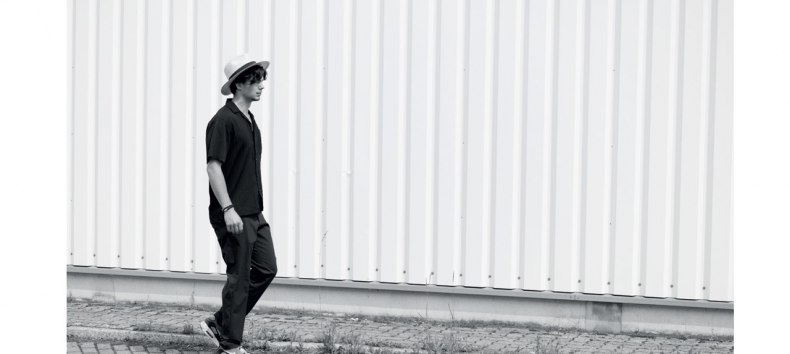 &copy; Steffen B&ouml;ttcher