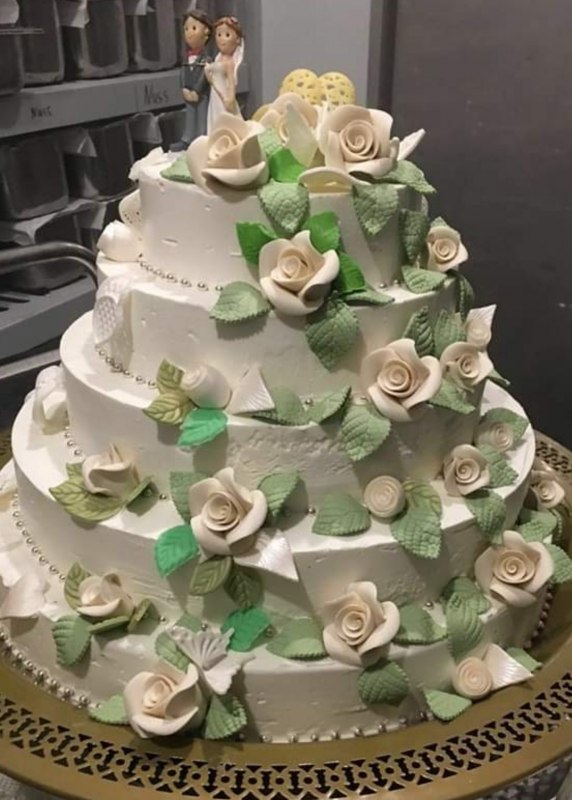 © Manolis Eis GmbH & Co KG © Manolis Eis GmbH & Co KG