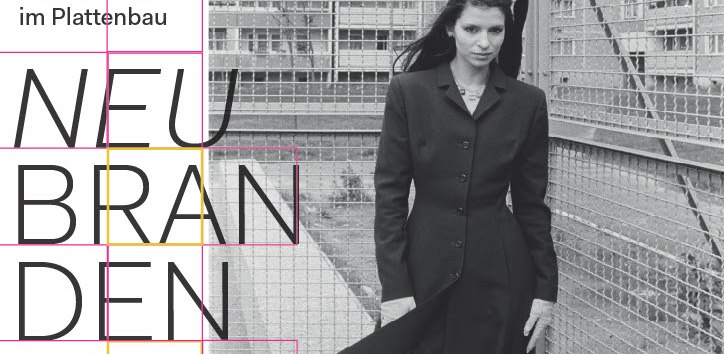 &copy; Kunstsammlung Neubrandenburg