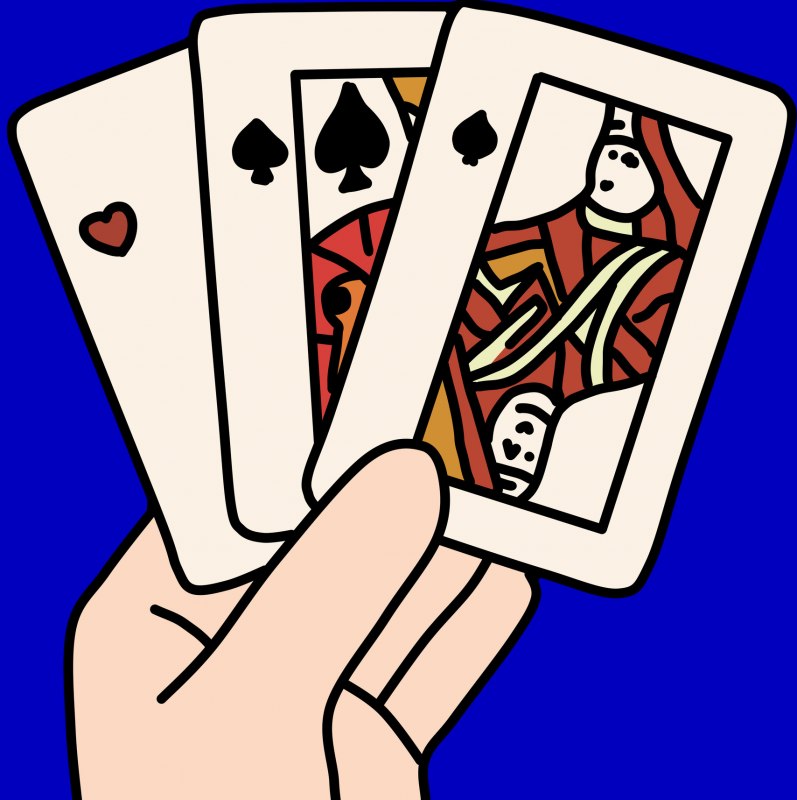 © Canva (WerkHausWaren e.V.) © Canva (WerkHausWaren e.V.)