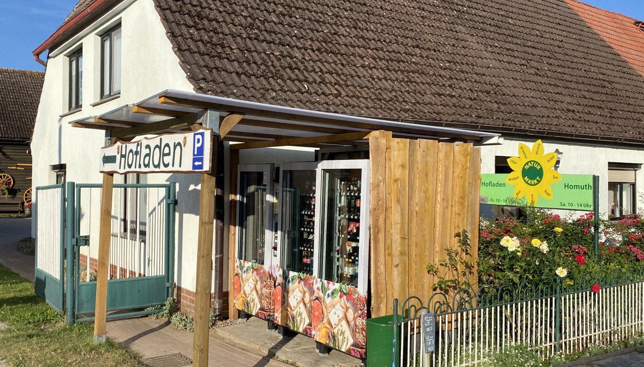 IMG_3143, © Homuth Hofladen IMG_3143, © Homuth Hofladen