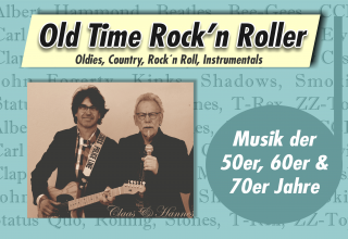 &copy; Old Time - Plakat HC - A4-quer (002).jpg