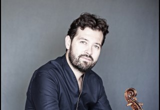 &copy; Giorgia Bertazzi