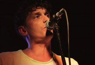 &copy; Lydia Wartenberg