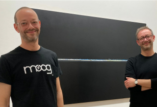 &copy; Kunstsammlung Neubrandenburg