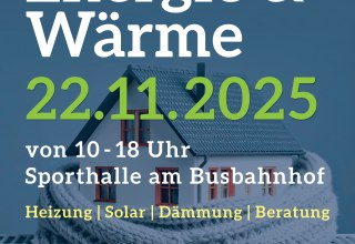 © Klimanetz Bad Doberan