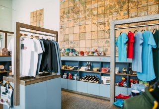 &copy; GMG/ Wally Pru&szlig;