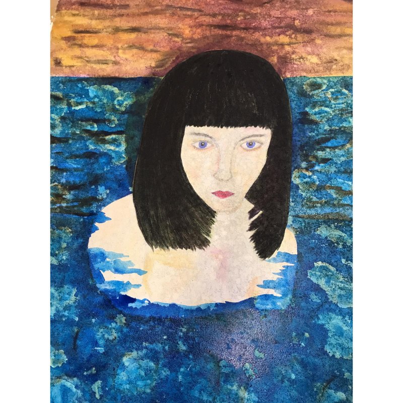 Exhibition Grafitti Freunde Schwerin e.V. // &copy; Grafitti Freunde Schwerin e.V.