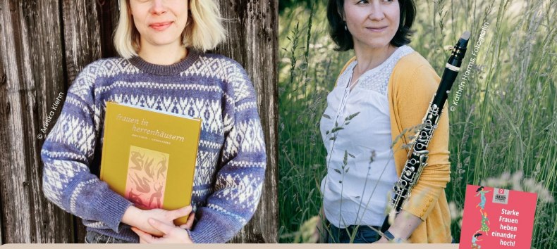 &copy; Regionalbibliothek Neubrandenburg