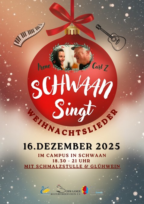 IMG_3726, © Karl Z und Irene