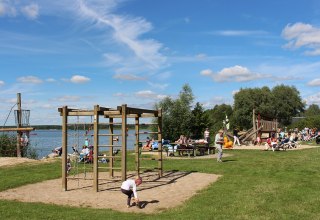 © Kur- und Tourismus GmbH Göhren-Lebbin © Kur- und Tourismus GmbH Göhren-Lebbin