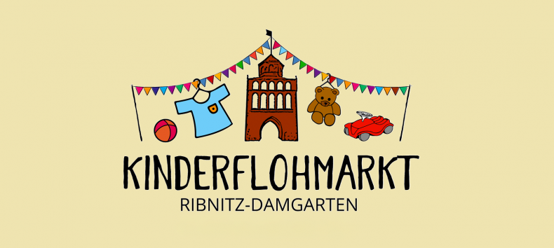 © Orga-Team Kinderflohmarkt © Orga-Team Kinderflohmarkt