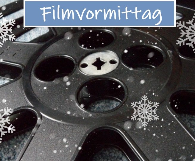 © filmvormittag_pixabay.jpg © filmvormittag_pixabay.jpg