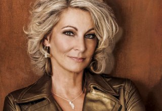 © Manfred Esser © Manfred Esser