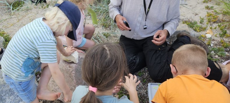 &copy; Stadt Kl&uuml;tz